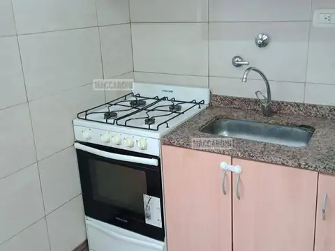 Depto Tipo Casa en Alquiler en Mataderos, $ 780.000