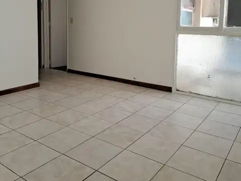 Hermosos 2 ambientes en Barrio Norte