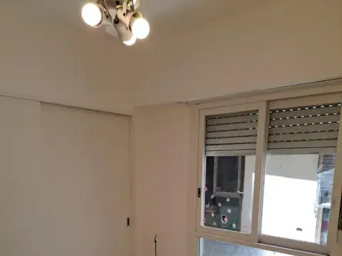 Departamento en Alquiler en Barrio Norte, $ 650.000