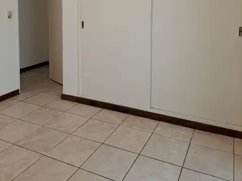 Departamento en Alquiler 50 años