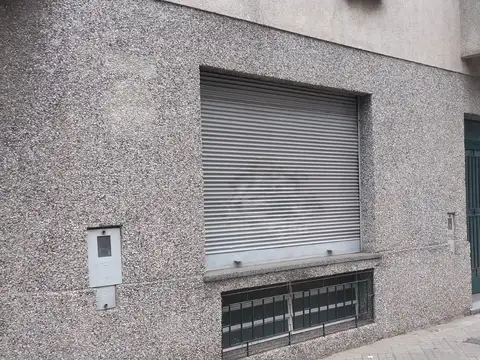 Casa en Venta en Nuestra Señora De Lourdes, USD 185.000