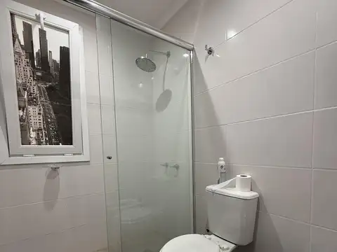Venta Casa 4 ambientes con piscina en El Retiro Ecobarrio-Coronel Brandsen