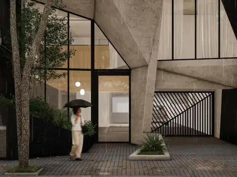 BROWN Y ESPAÑA' 01  B