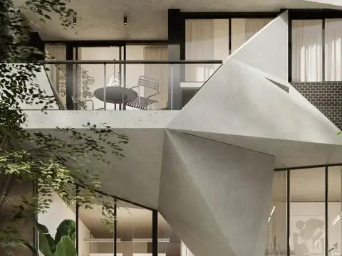 Oficina en Venta en Rosario, USD 161.155