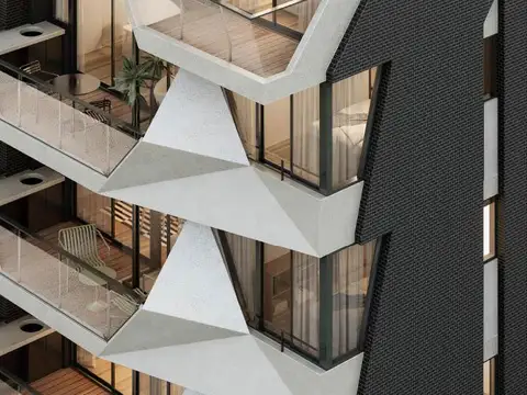 Oficina en Venta al Sur