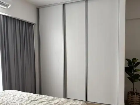Departamento en Alquiler Temporal en Palermo Hollywood, USD 1.350