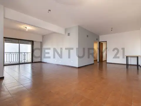 57 y 13 800, Piso 9