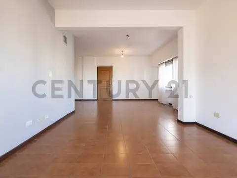 Departamento en Alquiler en La Plata, USD 1.000