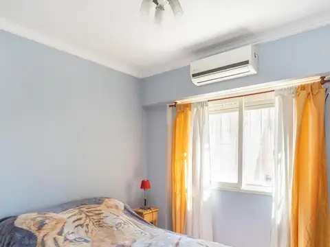 Venta 3 amb caballito Luminoso Apto credito