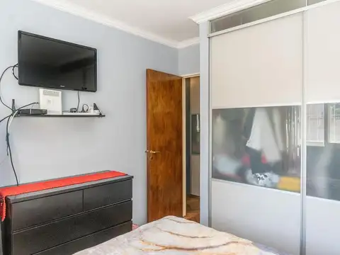 Coronel Apolinario Figueroa 900