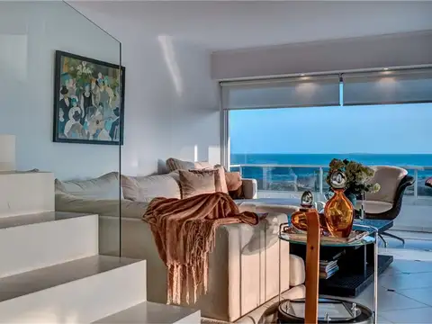 Departamento 7 ambientes con 7 baños