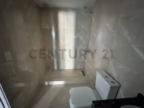 VENTA MASTER OFFICE  - NUÑEZ