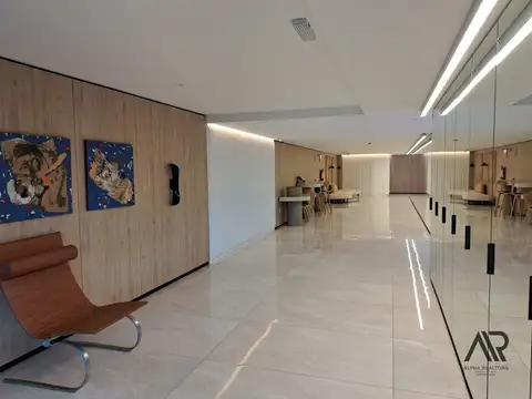 Departamento en Alquiler en Canelones, $ 34.000