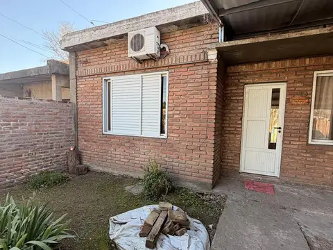 Casa en Venta 30 años