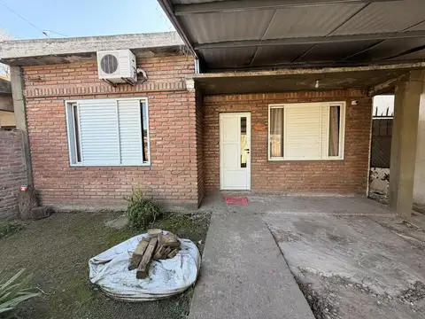 Casa en Venta al Este