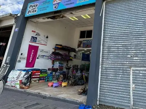 Local en Venta en Moreno