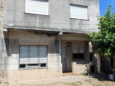 Gran Canaria 3100