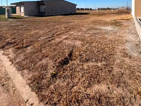 Terreno en Venta en Pampas De Manantiales, USD 56.000