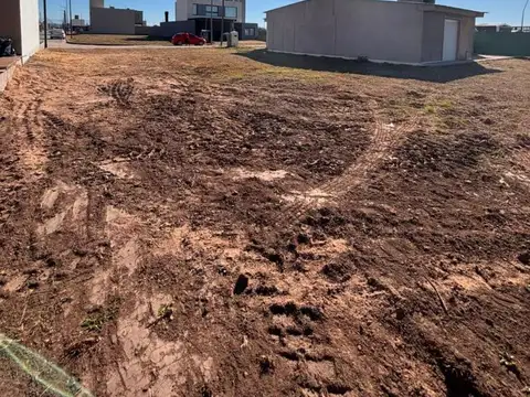 Terreno en Venta en Pampas De Manantiales, USD 56.000