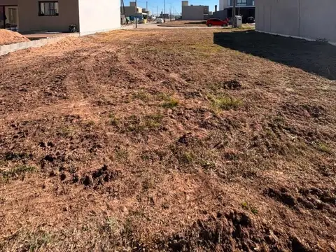 Terreno en Venta de 350,0 m2