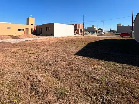 Terreno en Venta de 350,0 m2