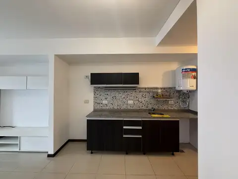 Departamento en Alquiler 20 años