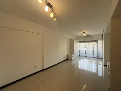 Departamento en Alquiler Apto profesional