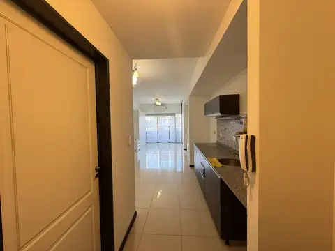 Avenida Juan Bautista Alberdi 2500