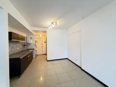 Departamento en Alquiler al Norte