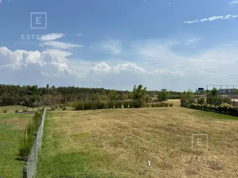 Terreno en Venta de 776,0 m2