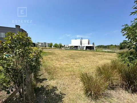 Terreno en Venta en Puertos - Araucarias, USD 105.000