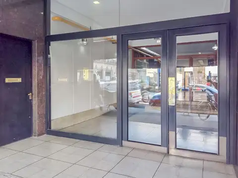 Departamento en Venta al Oeste