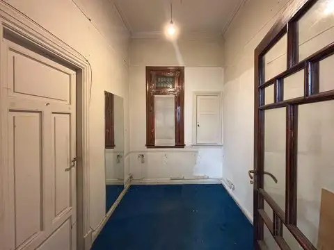 Oficina en Alquiler 40 años