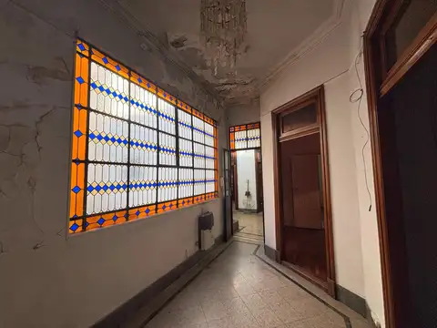 Oficina en Alquiler en Chacarita, USD 4.000