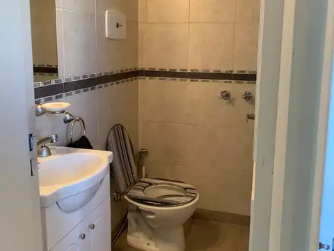 Departamento en Venta en Lomas de Zamora, USD 420.000