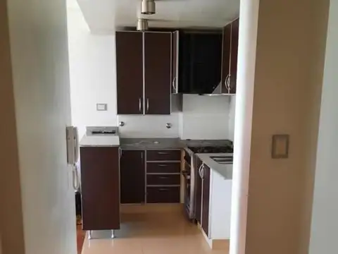 Departamento en Alquiler 8 años