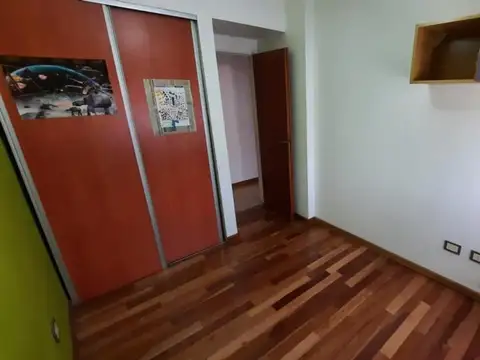 Departamento en Alquiler al Este
