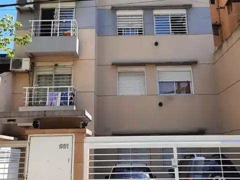 Departamento en Alquiler en Villa Saenz Peña, $ 900.000