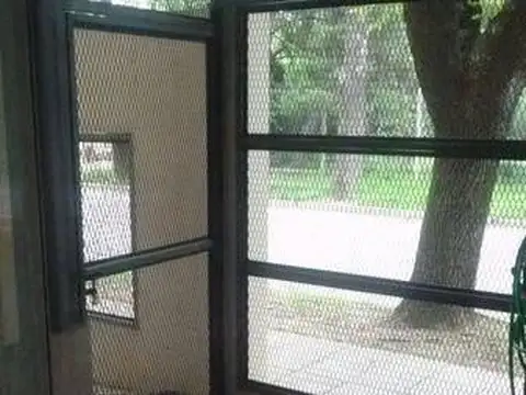 Departamento en Venta - Monte Grande