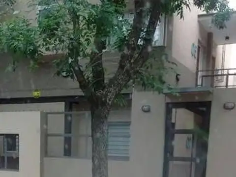 Departamento en Venta en Monte Grande, USD 110.000