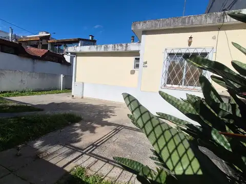 PH en Venta en Villa Lugano, CABA