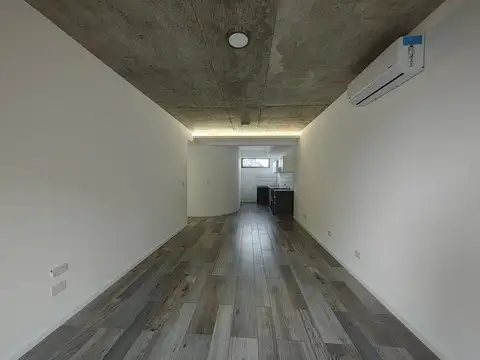 Departamento en Alquiler en Caballito Norte, $ 1.100.000