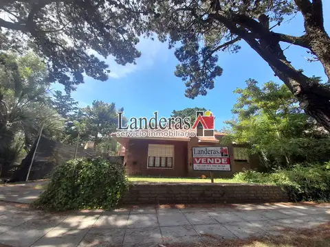 Chalet 4 amb - Una cuadra del mar - Barrio San Rafael