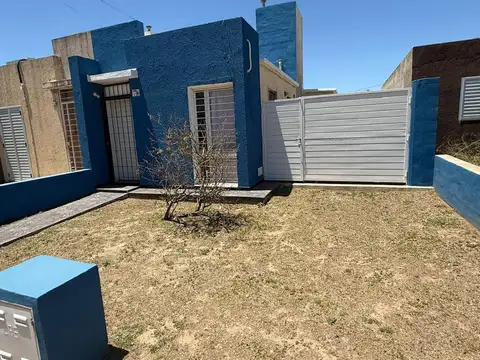 Casa en Venta en Cordoba, Capital