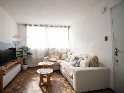 Venta de apartamento 2 dormitorios en Malvin Alto