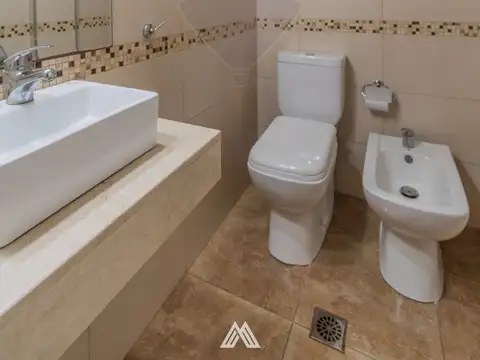 Oficina en Venta en Centro , USD 160.000