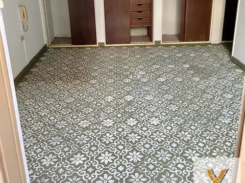 Casa en Venta en Chivilcoy, USD 115.000