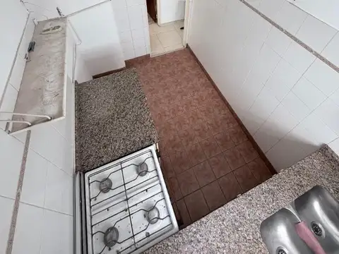 Departamento en Alquiler en Saavedra, $ 1.200.000