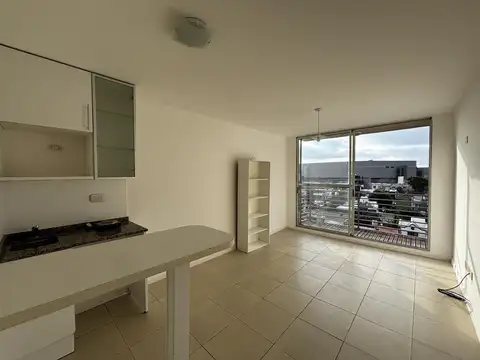 Departamento en Alquiler en Arroyito, Rosario