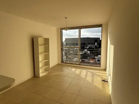 Departamento en Alquiler en Arroyito, $ 350.000